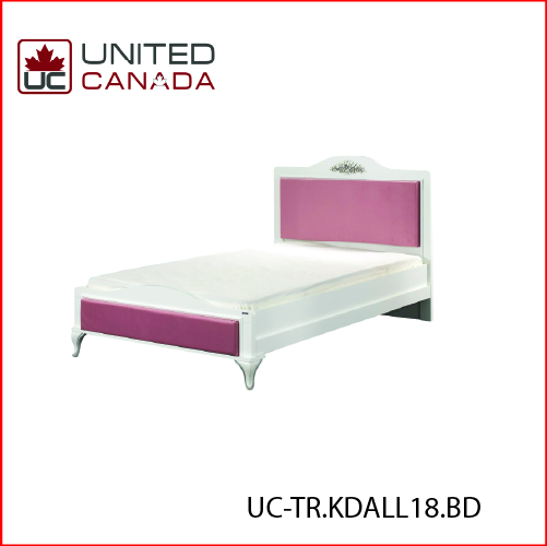 UC-TR.KDALL18.BD- -100.jpg